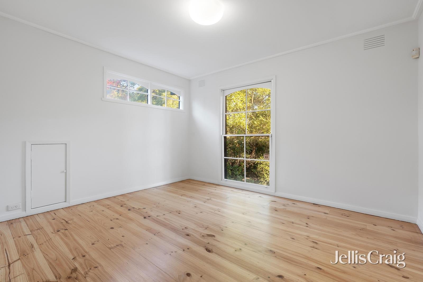 20 Dean Avenue, Mount&nbsp;Waverley image 7