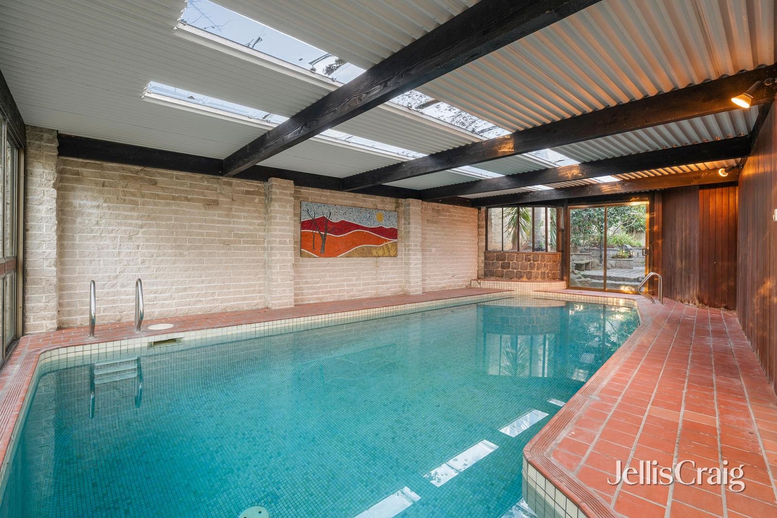 20 Dean Avenue, Mount&nbsp;Waverley image 9