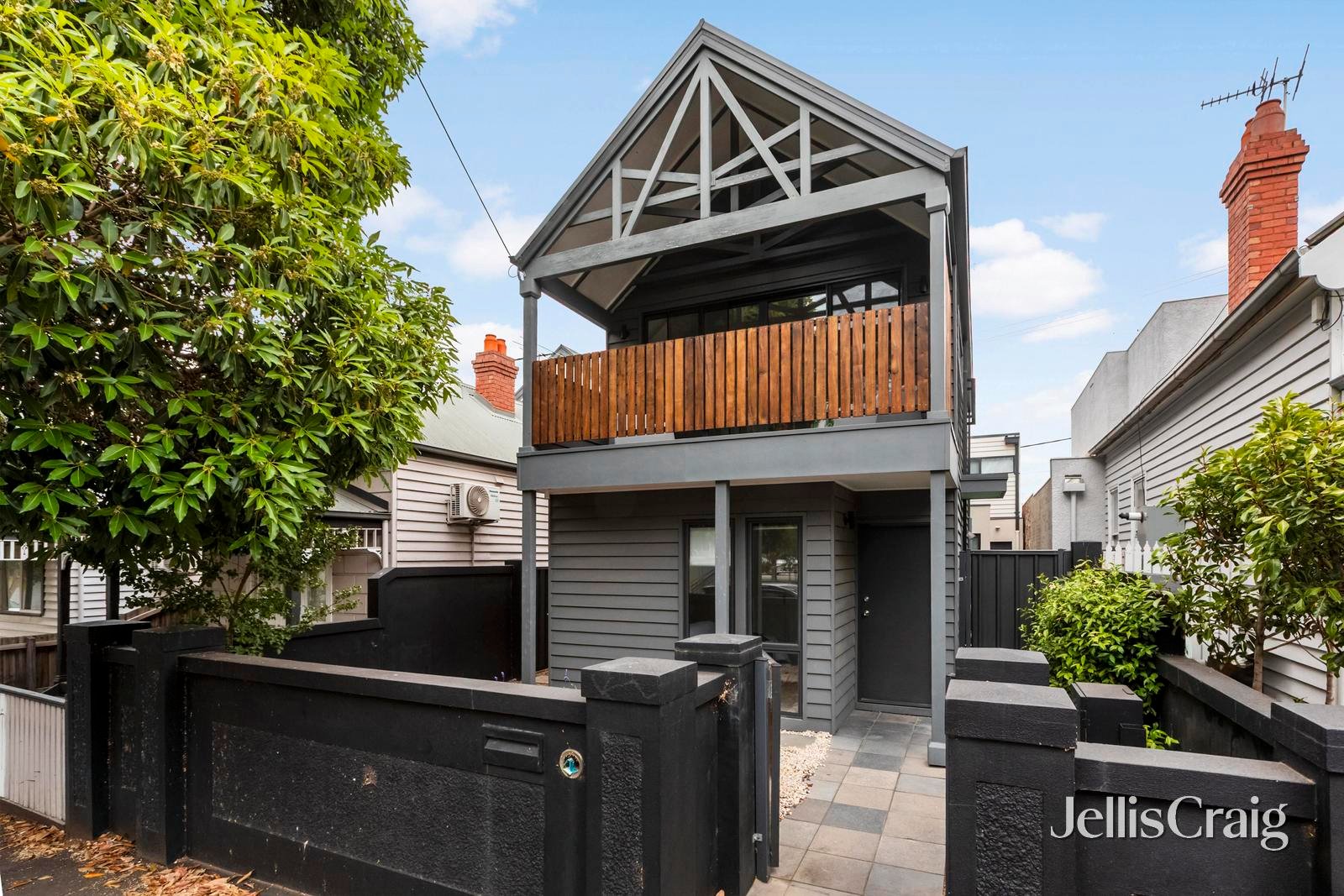 20 Dean Street, Moonee&nbsp;Ponds image 1