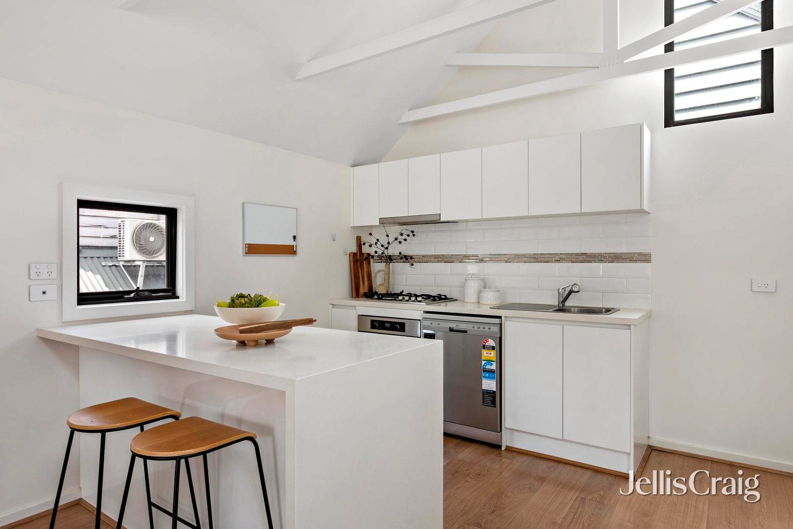 20 Dean Street, Moonee&nbsp;Ponds image 5