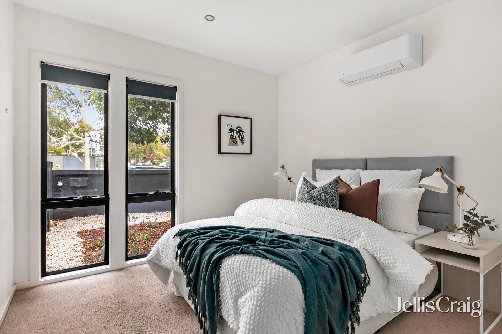 20 Dean Street, Moonee&nbsp;Ponds image 7