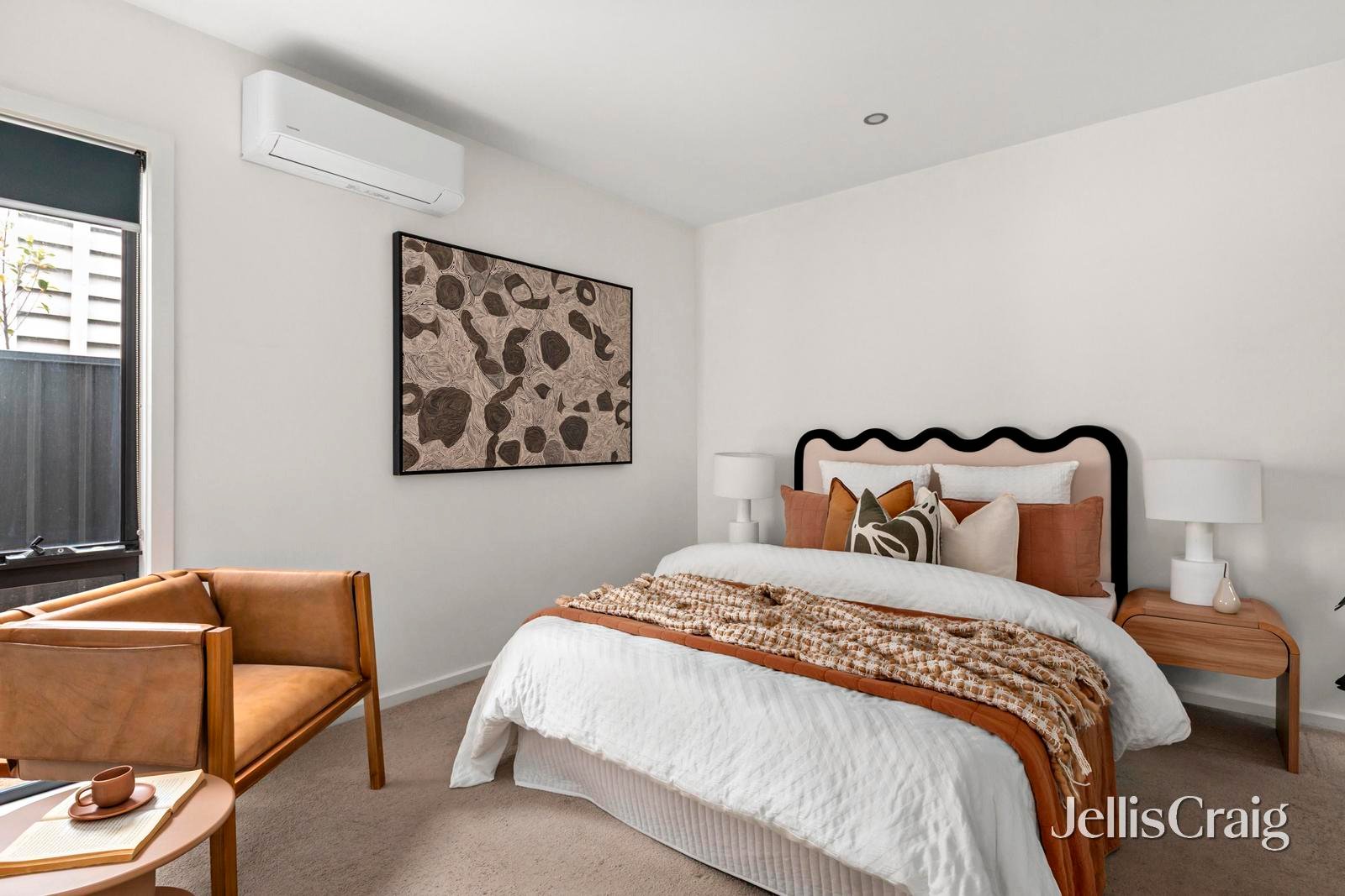 20 Dean Street, Moonee&nbsp;Ponds image 8