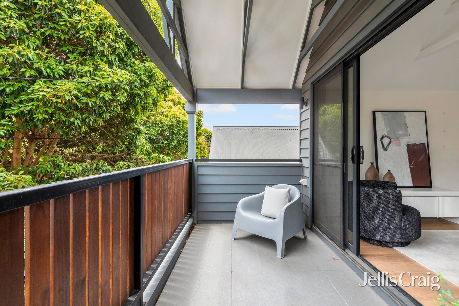 20 Dean Street, Moonee&nbsp;Ponds image 9