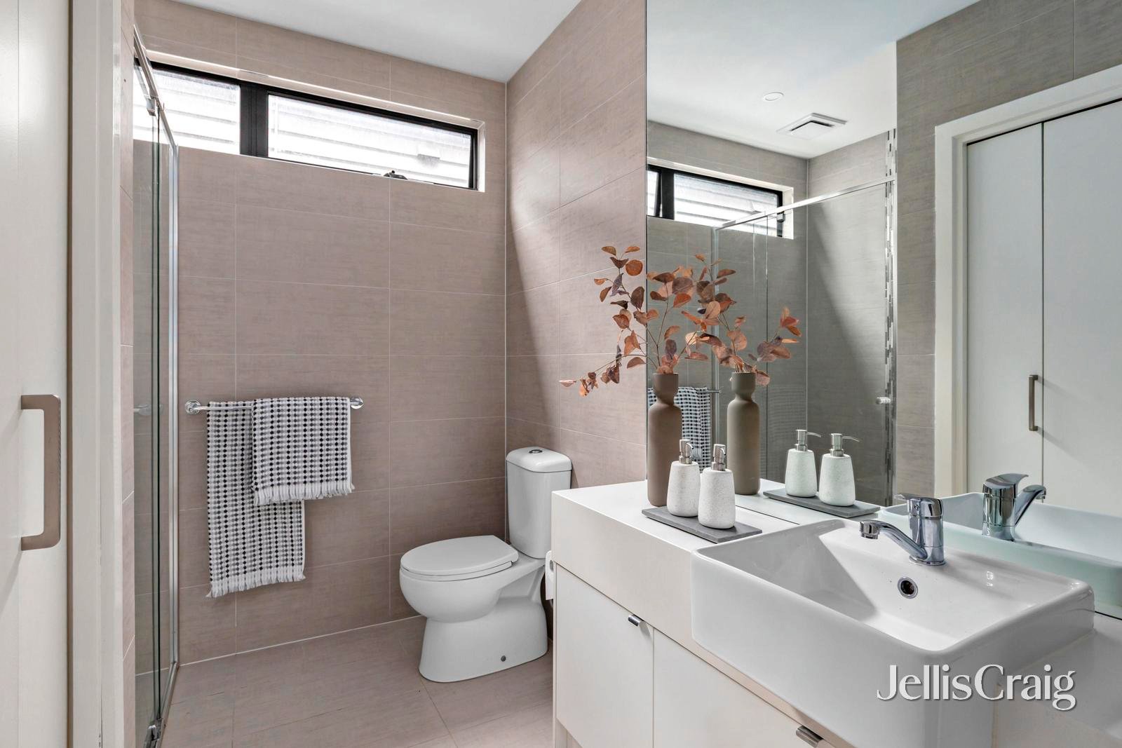 20 Dean Street, Moonee&nbsp;Ponds image 10