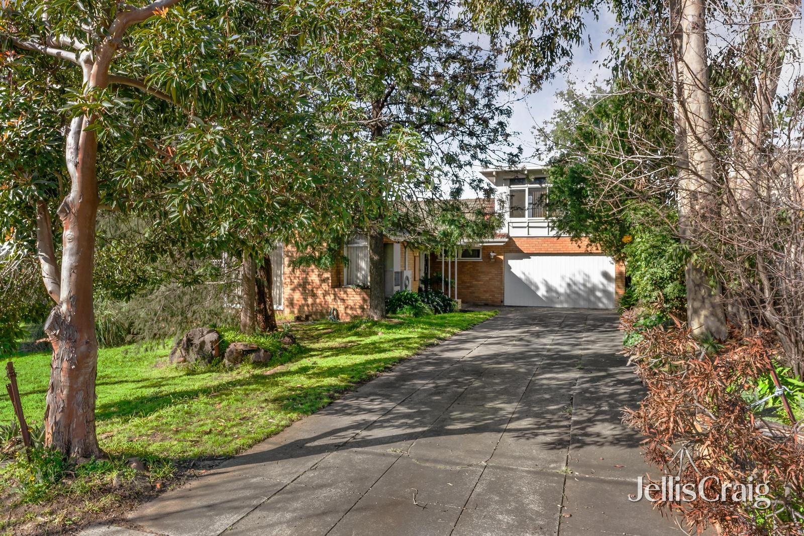 20 Dehnert Street, Doncaster&nbsp;East image 2