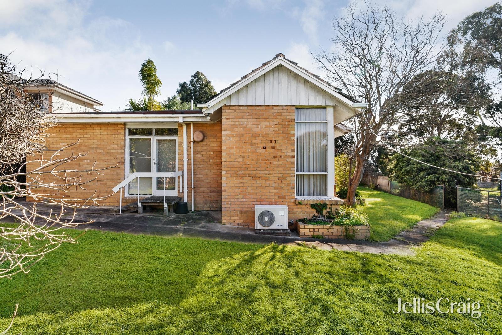 20 Dehnert Street, Doncaster&nbsp;East image 3