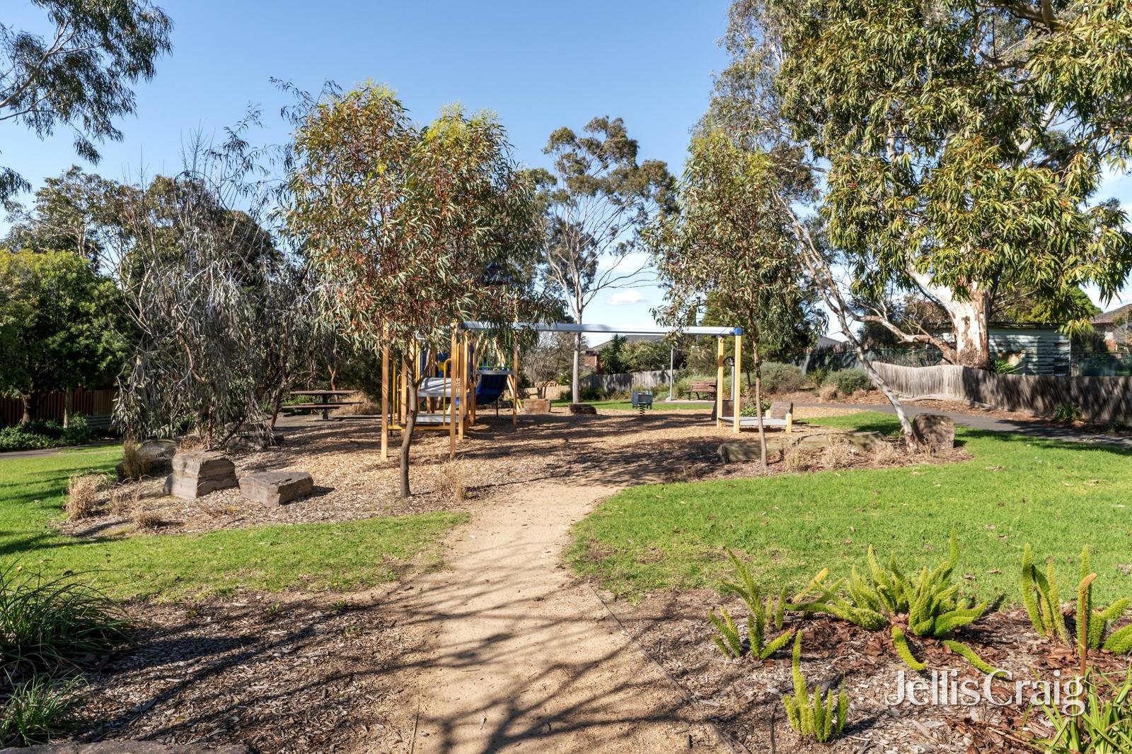 20 Dehnert Street, Doncaster&nbsp;East image 5