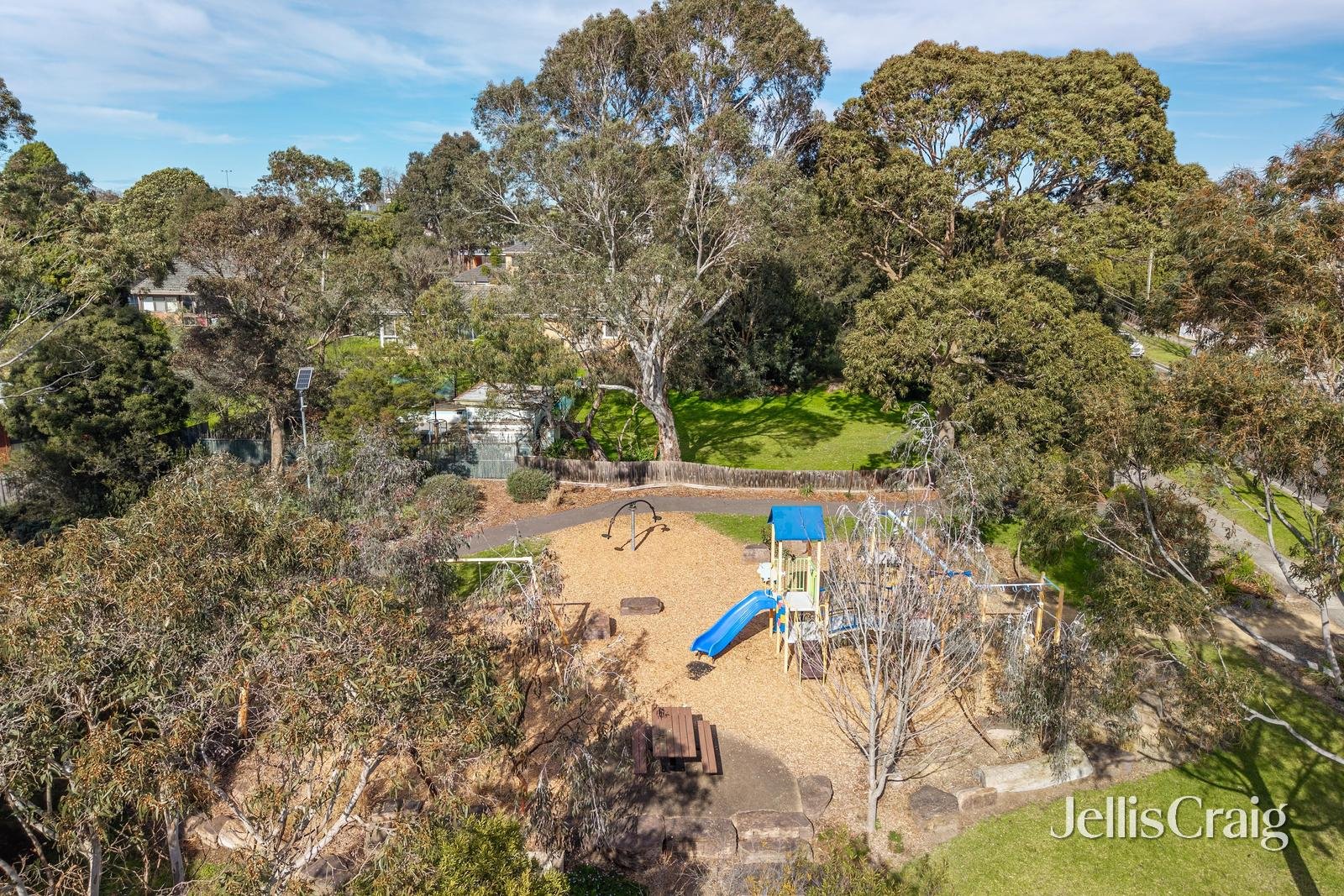 20 Dehnert Street, Doncaster&nbsp;East image 6