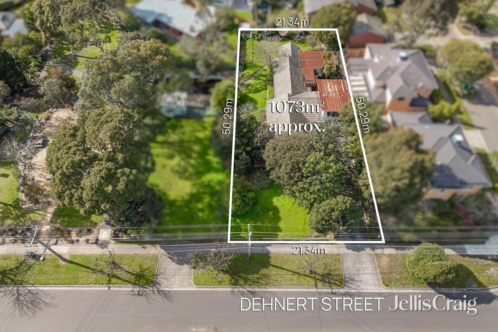 20 Dehnert Street, Doncaster&nbsp;East image 7