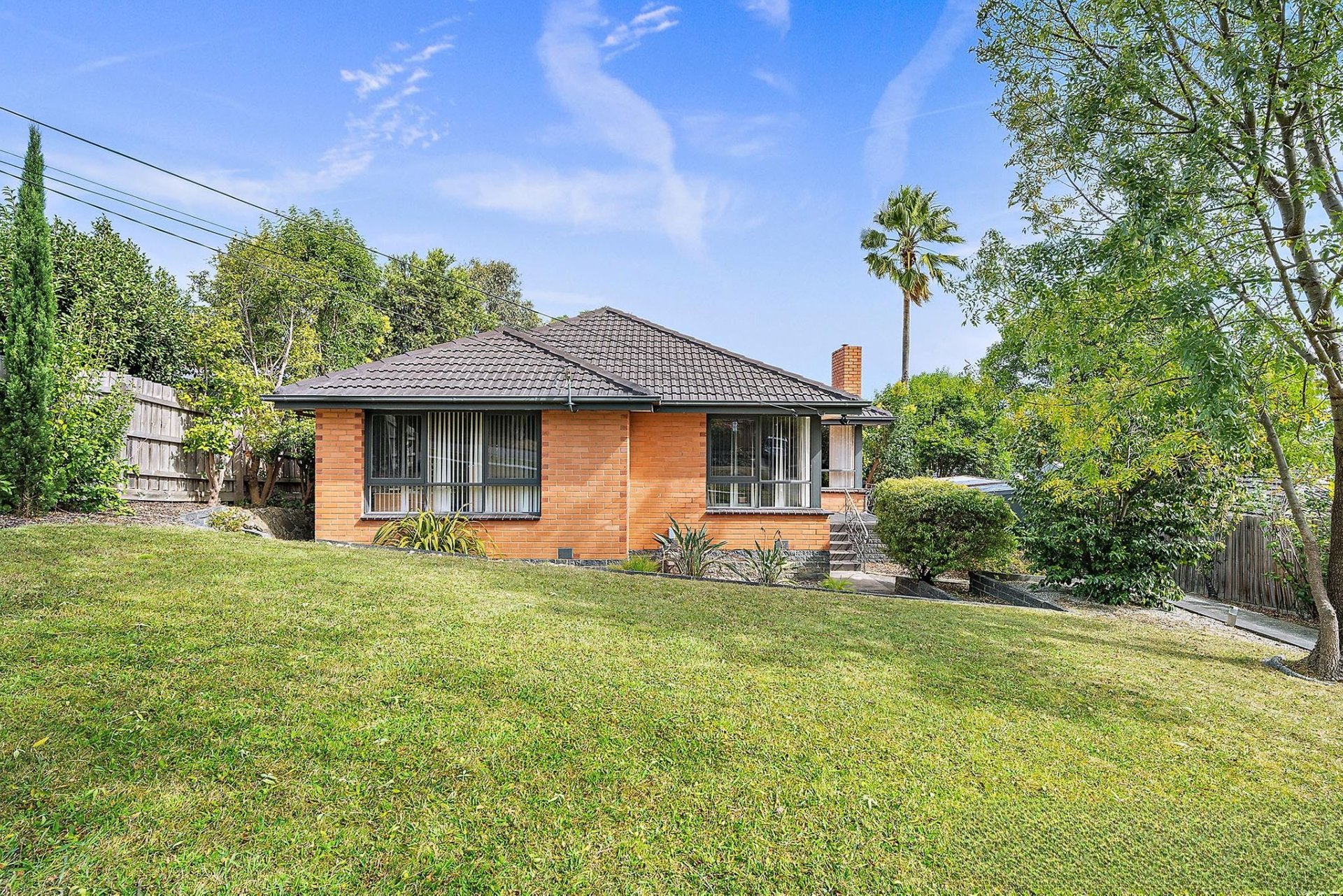 20 Delville Street, Mooroolbark image 1