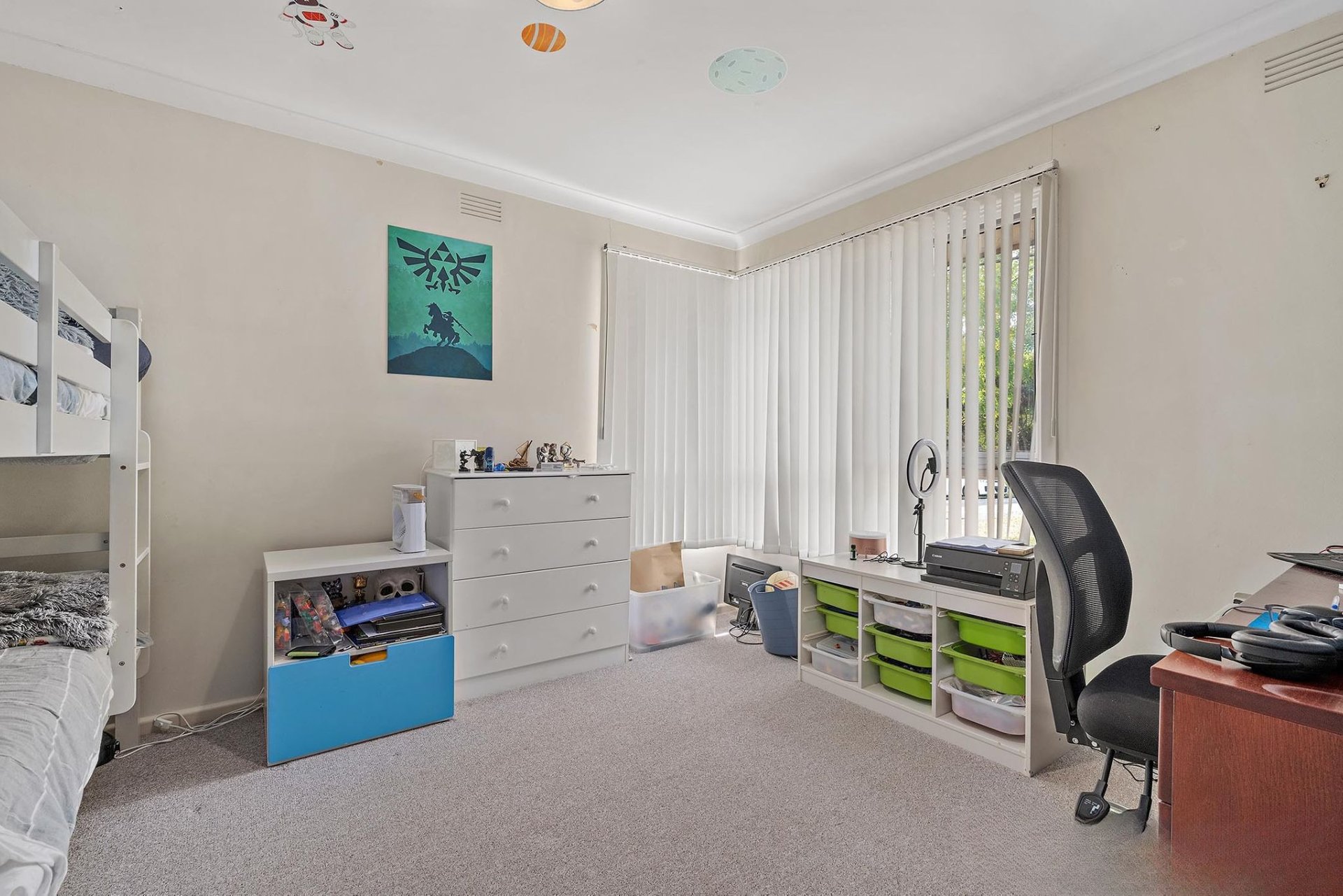 20 Delville Street, Mooroolbark image 8