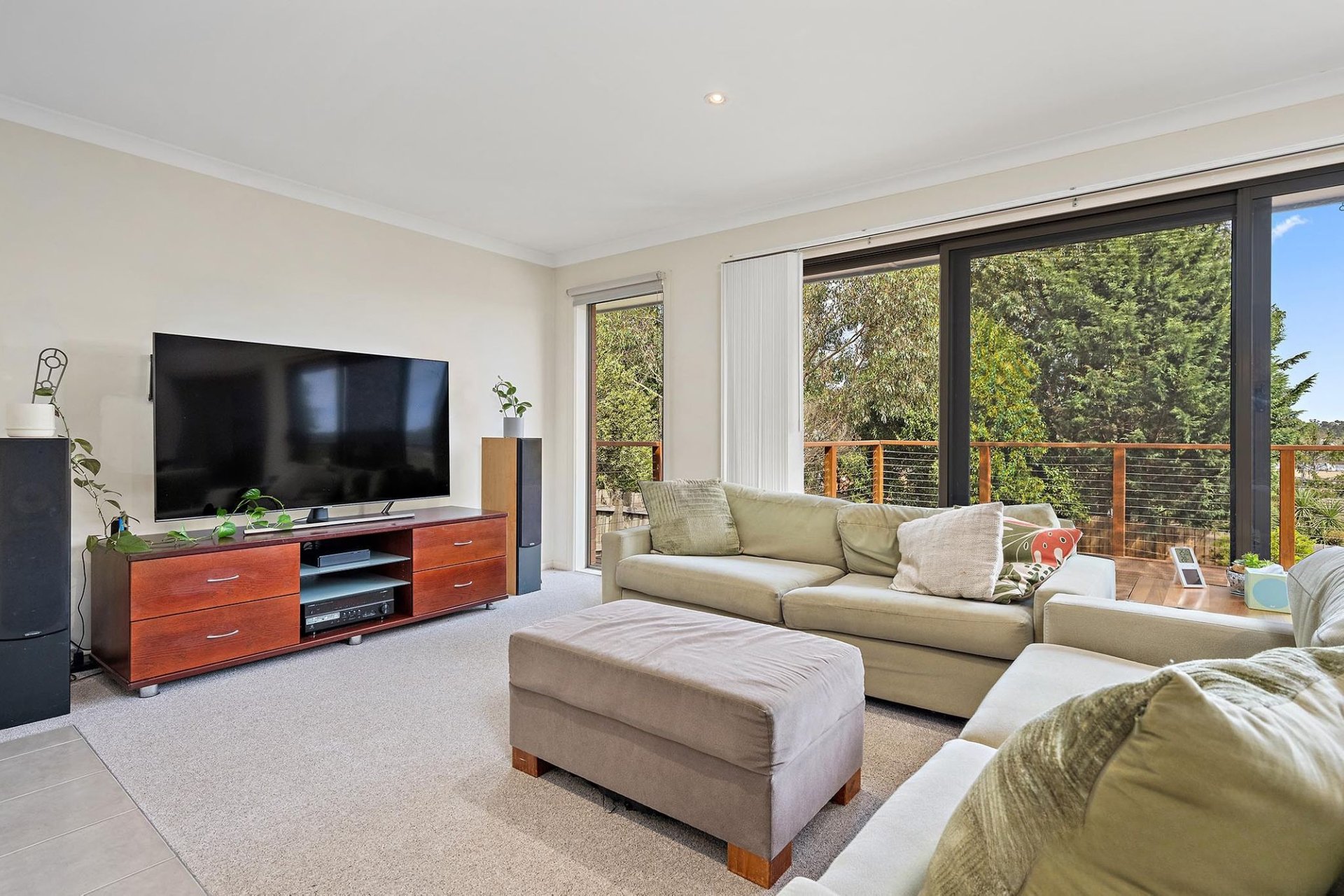 20 Delville Street, Mooroolbark image 2