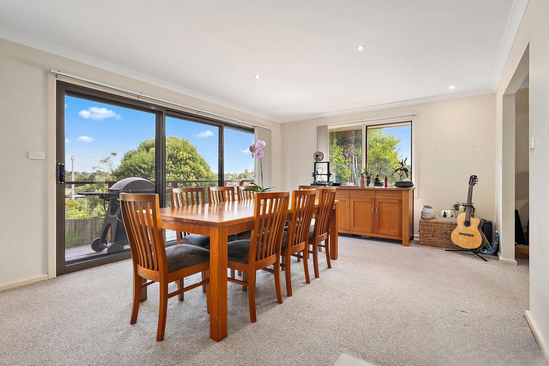 20 Delville Street, Mooroolbark image 4