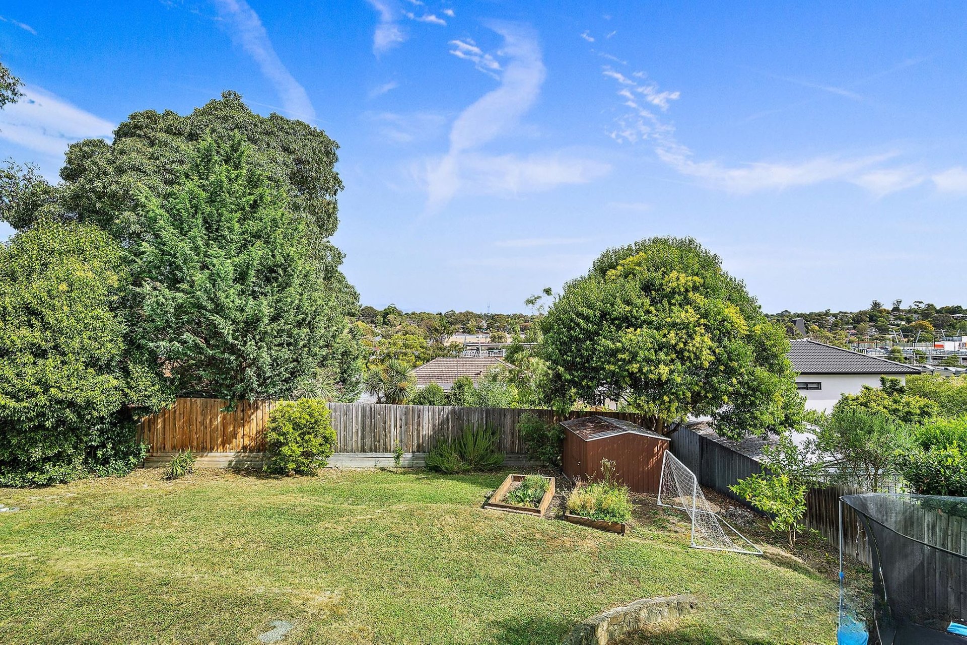 20 Delville Street, Mooroolbark image 9