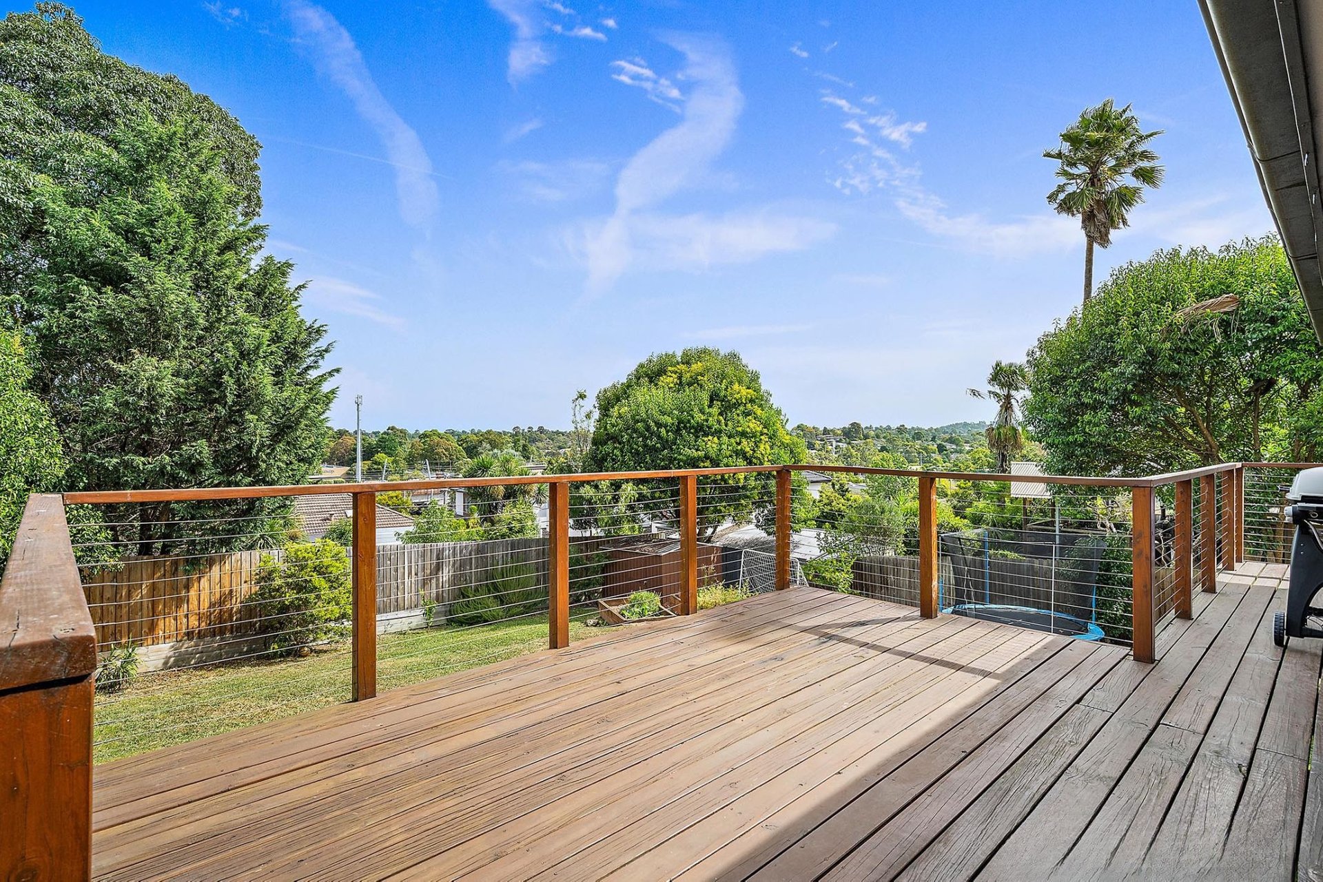 20 Delville Street, Mooroolbark image 10