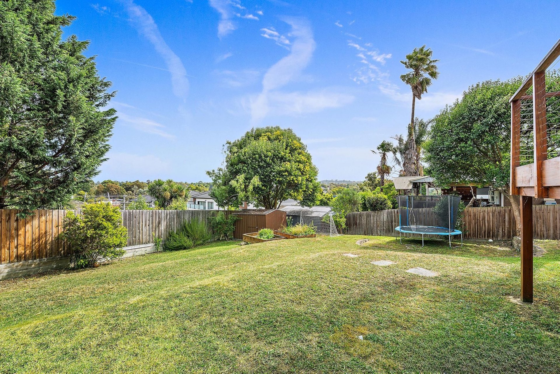 20 Delville Street, Mooroolbark image 11