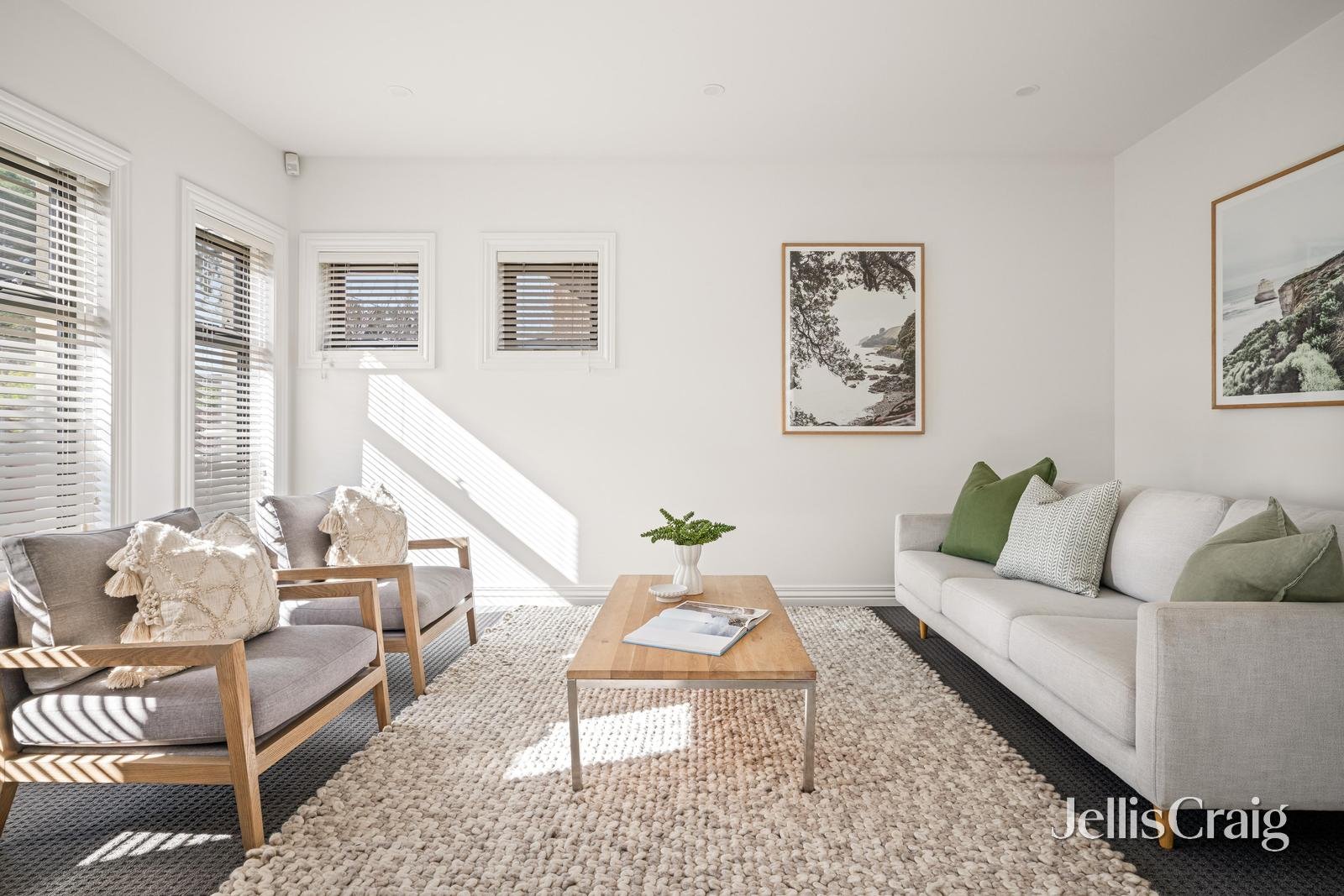 20 Dennis Street, Highett image 2