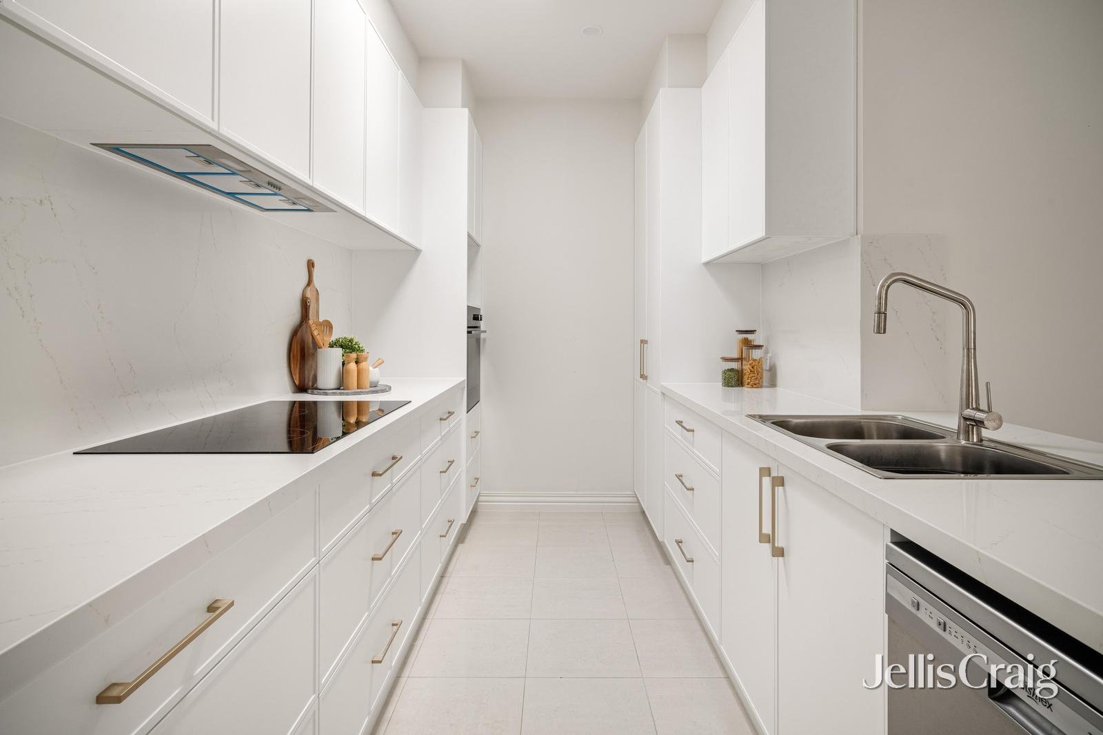 20 Dennis Street, Highett image 5