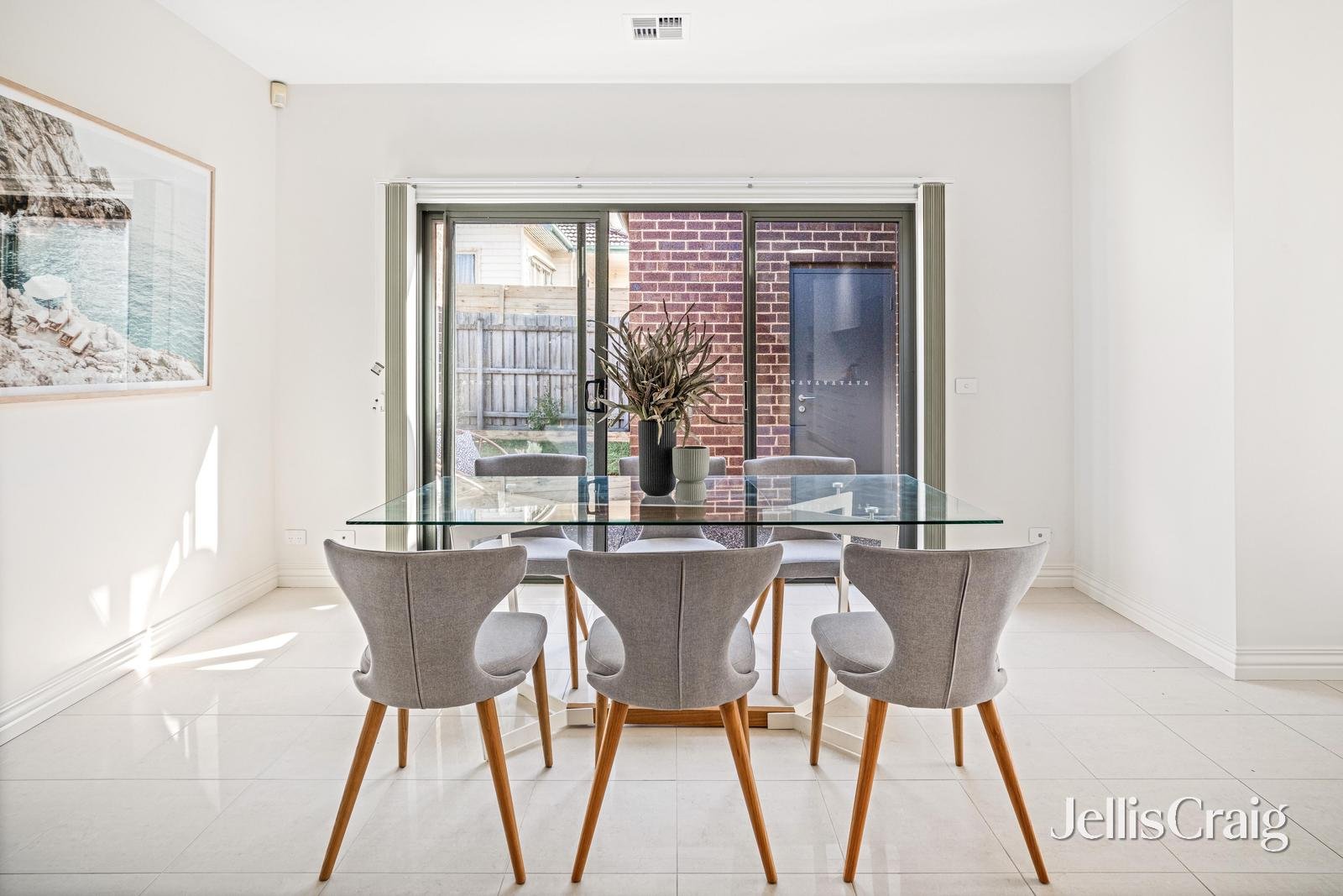 20 Dennis Street, Highett image 7