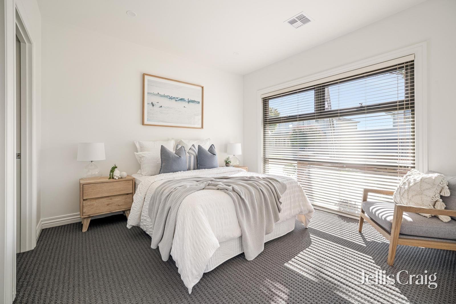 20 Dennis Street, Highett image 8