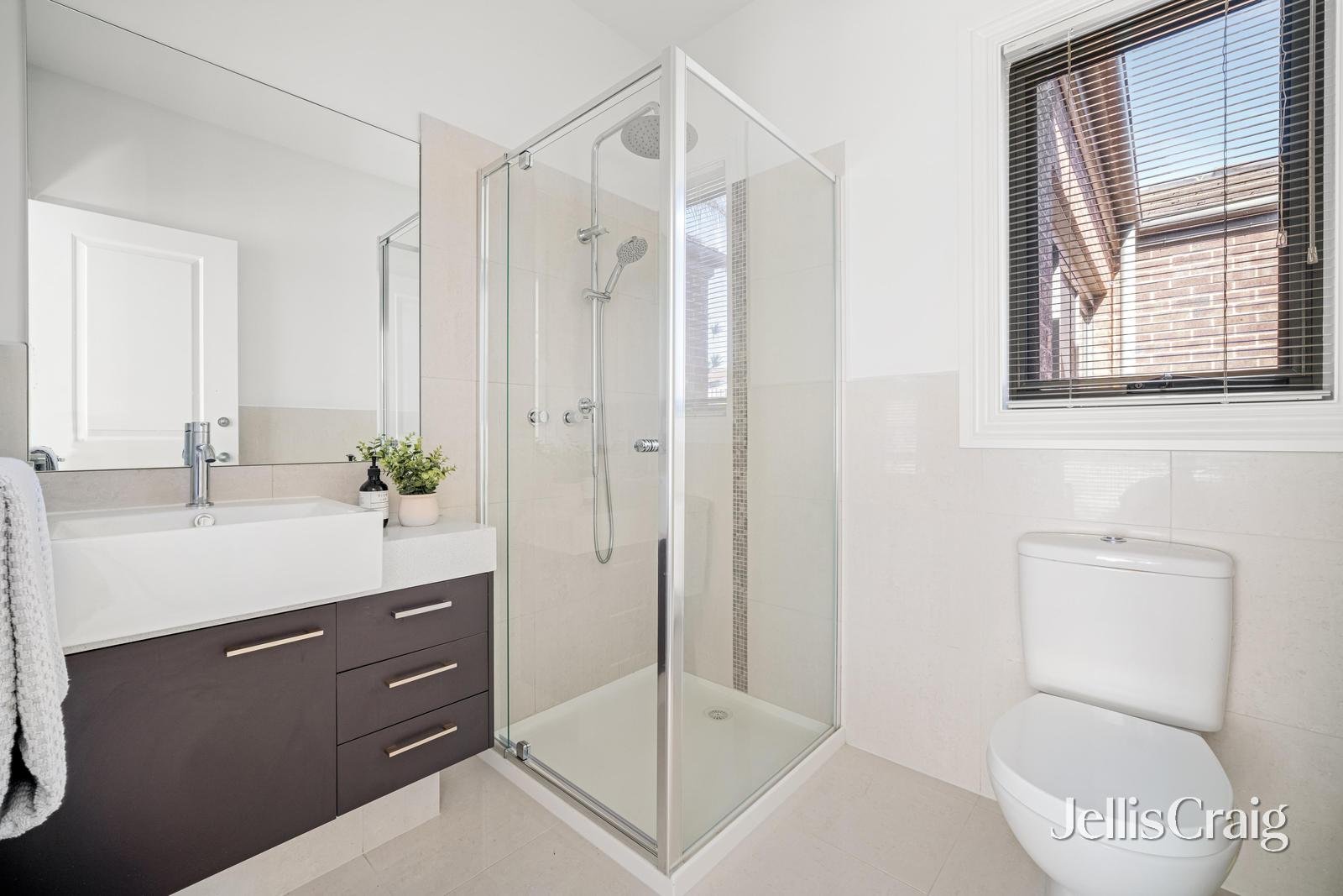 20 Dennis Street, Highett image 9