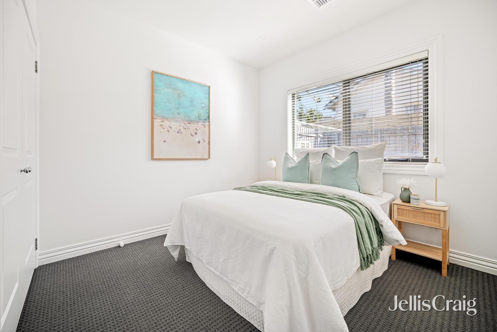 20 Dennis Street, Highett image 10