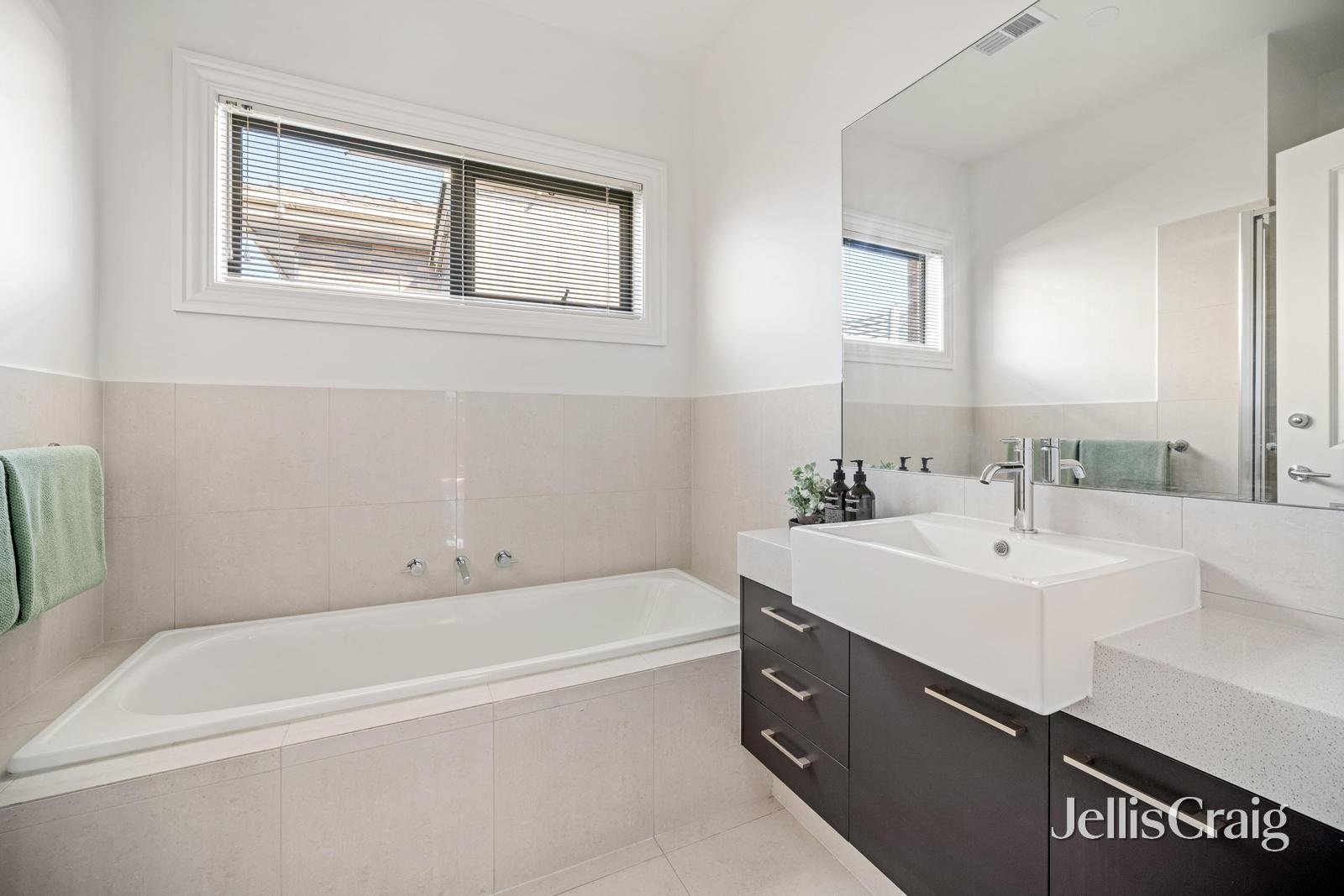 20 Dennis Street, Highett image 11