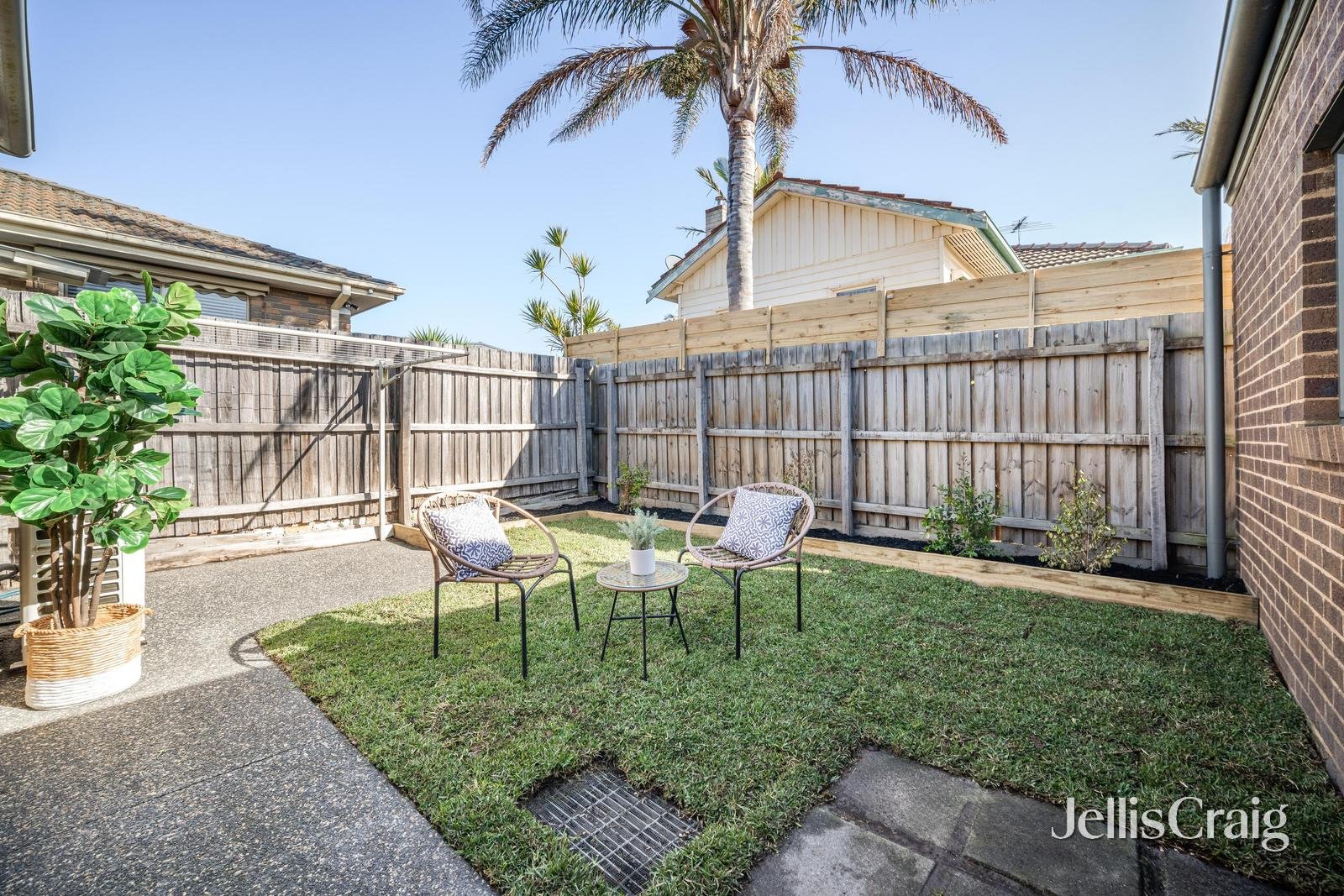 20 Dennis Street, Highett image 12