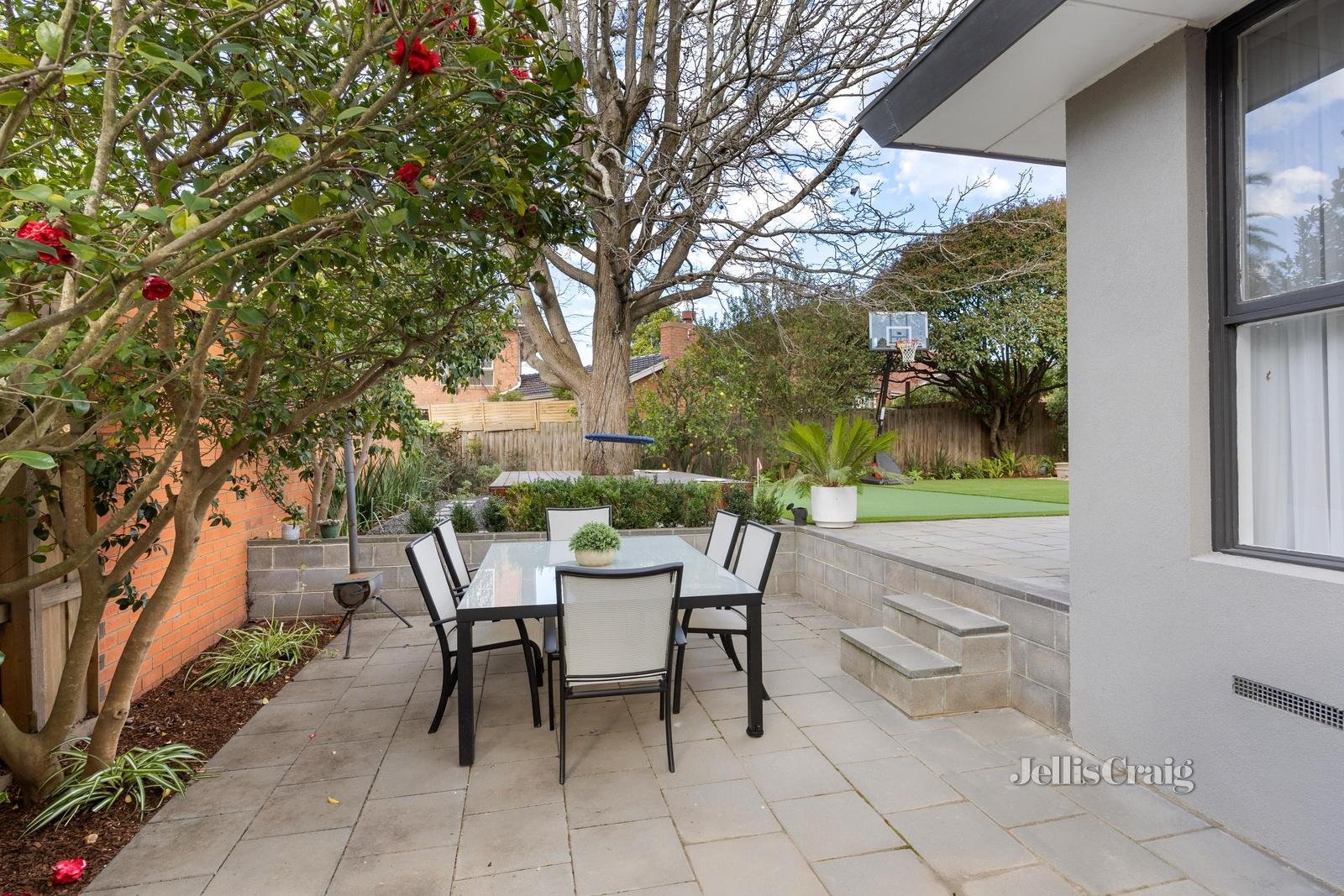 20 Derham Street, Mount Waverley image 10