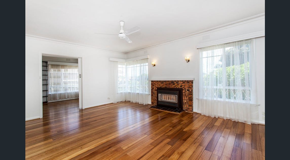Property Gallery Thumbnail 4