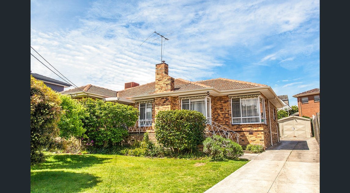 Property Gallery - Main Image