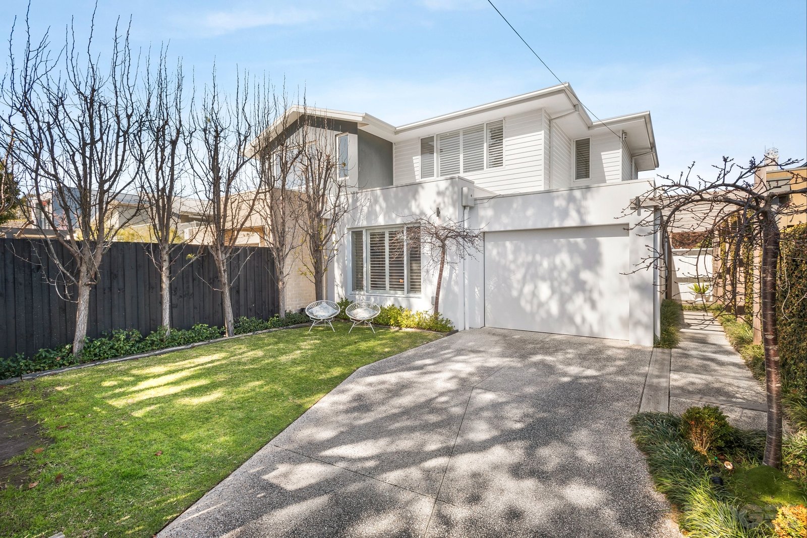 20 Desmond Avenue, Highett, VIC, 3190