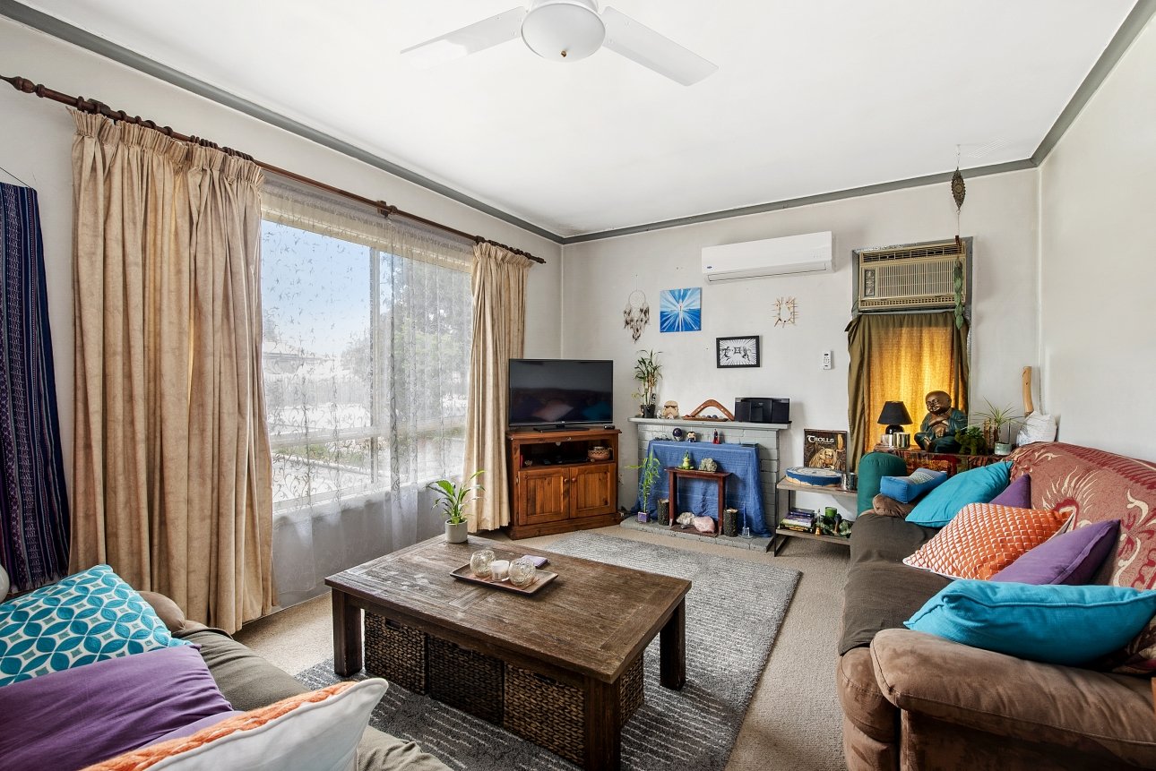 20 Detroit Crescent, Corio image 2