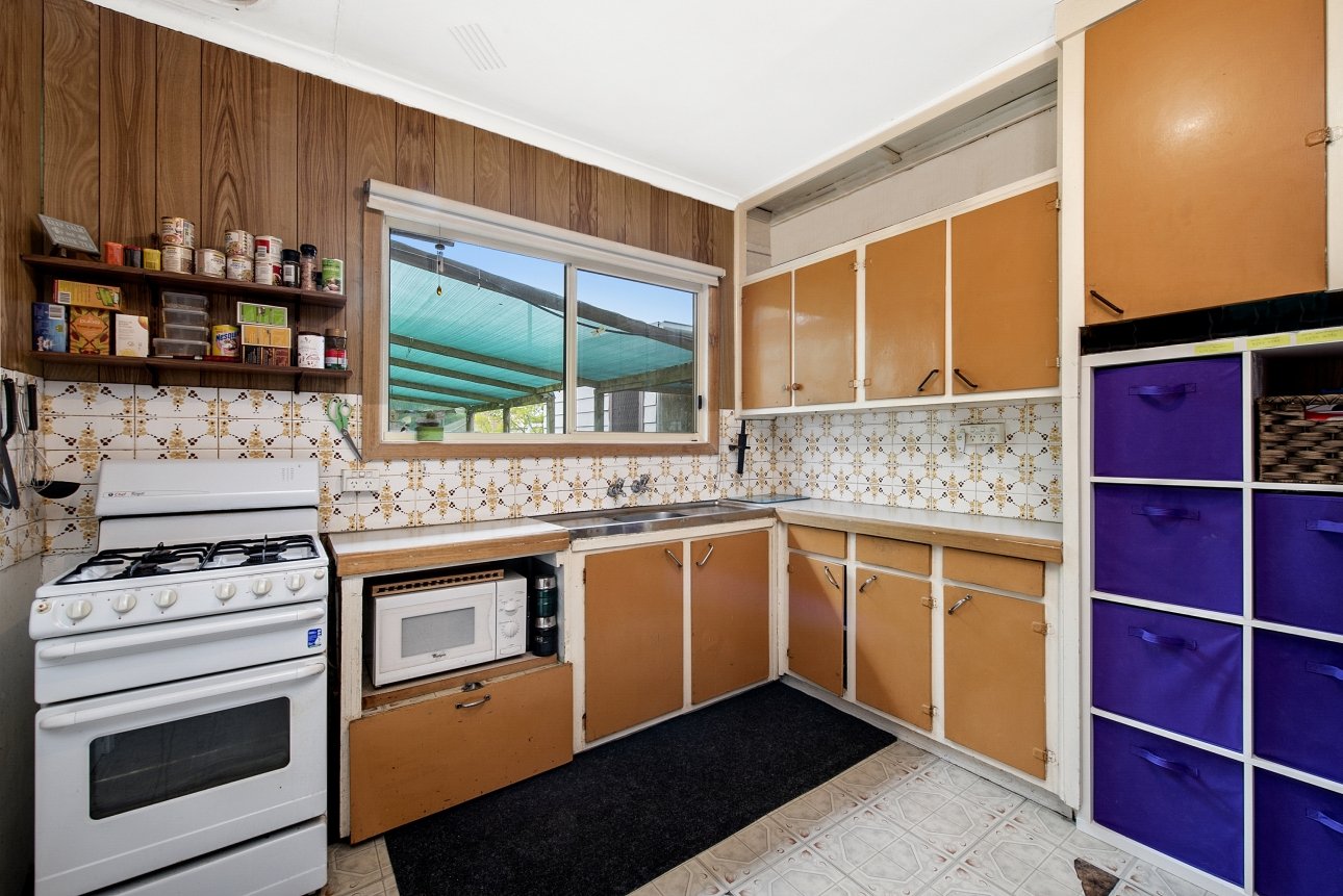 20 Detroit Crescent, Corio image 3