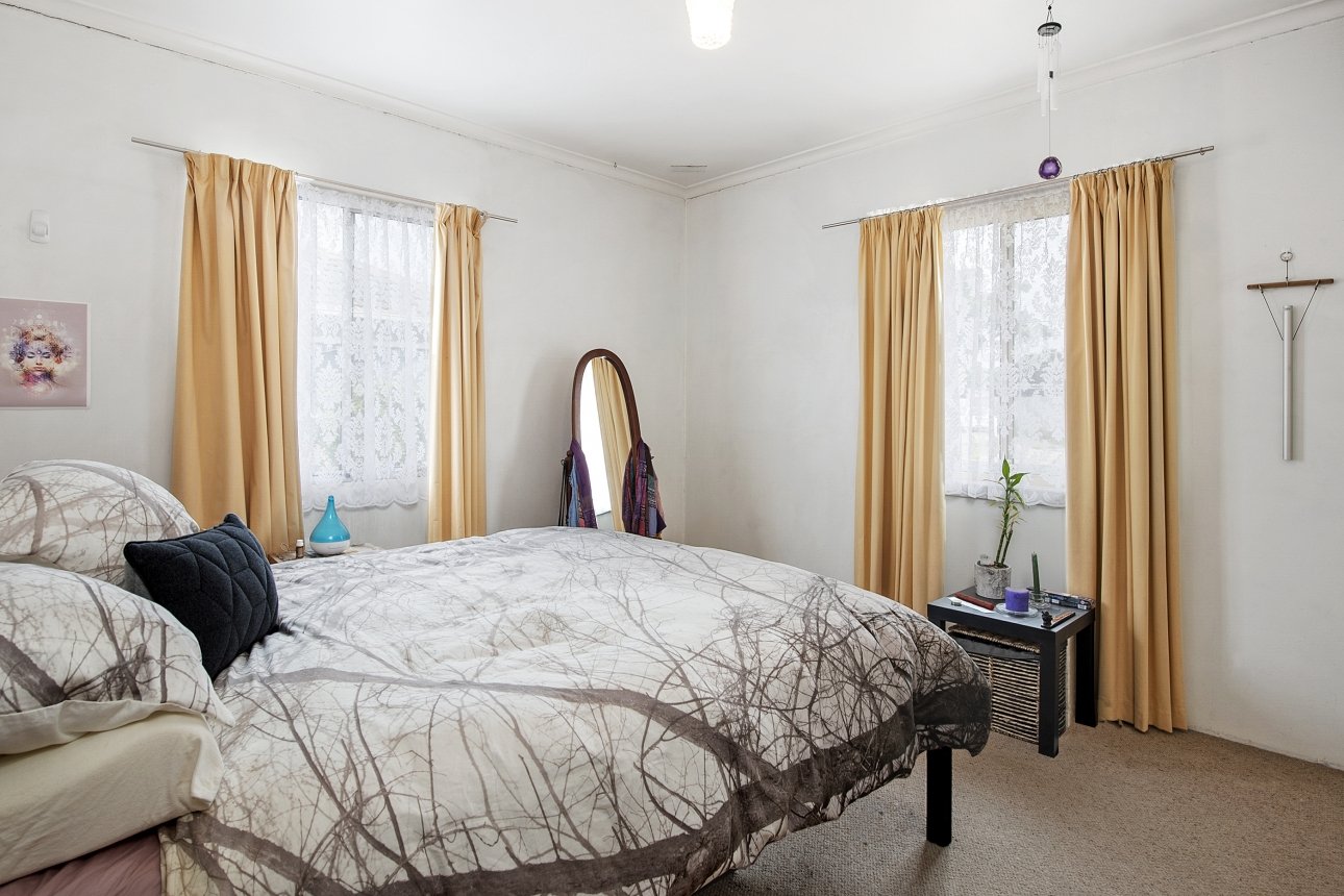 20 Detroit Crescent, Corio image 4