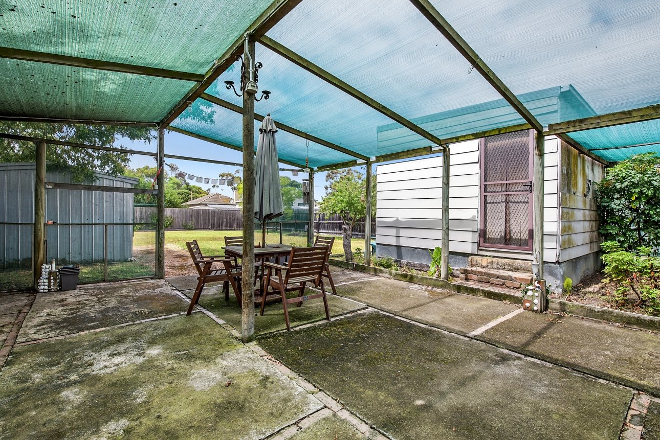 20 Detroit Crescent, Corio image 6