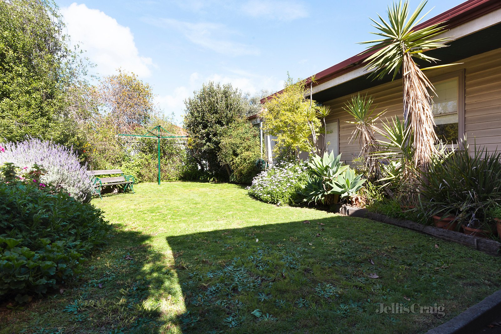 20 Dickens Street, Moonee Ponds image 9