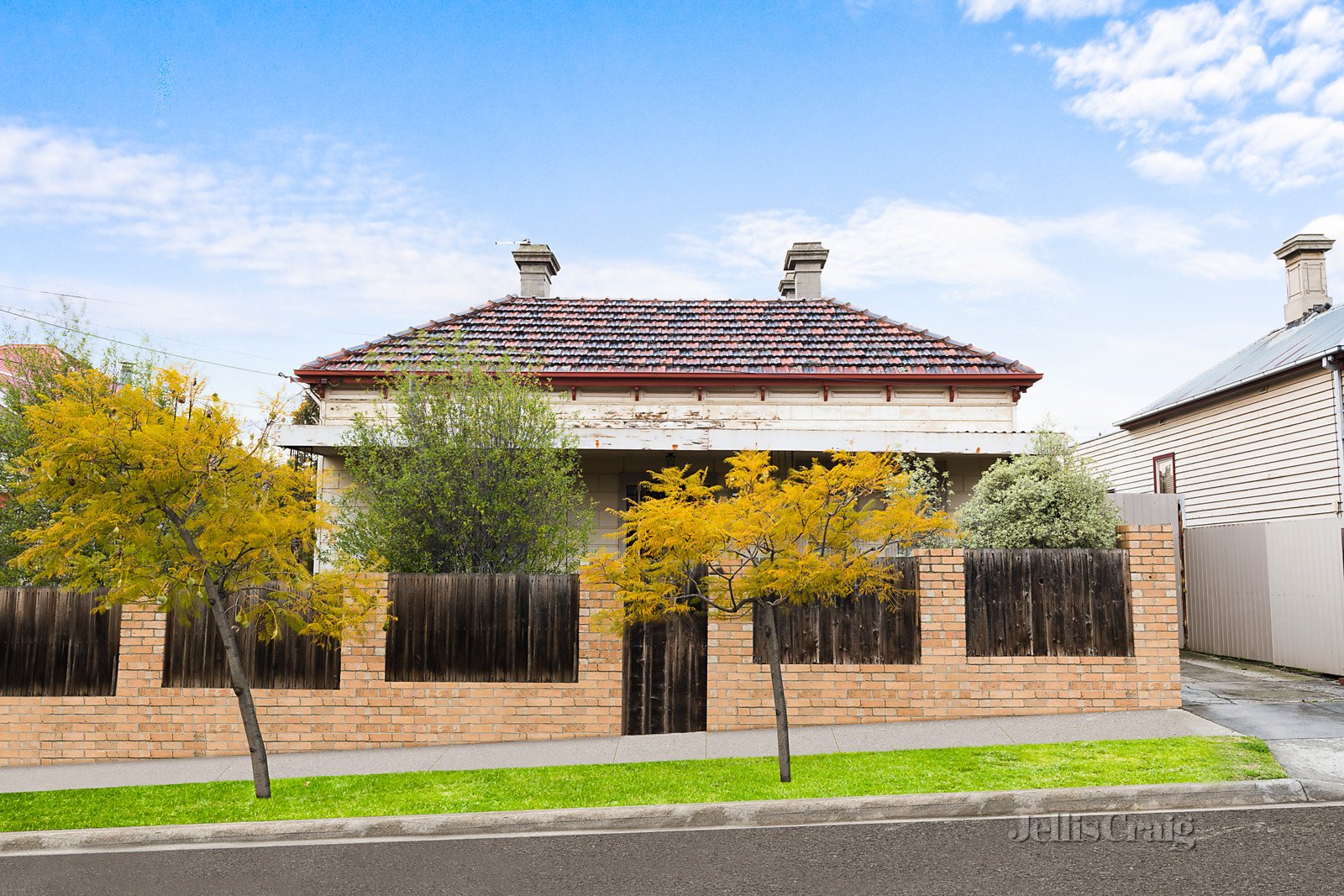 20 Dickens Street, Moonee Ponds image 10