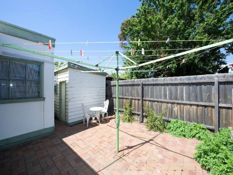 20 Dickens Street YARRAVILLE