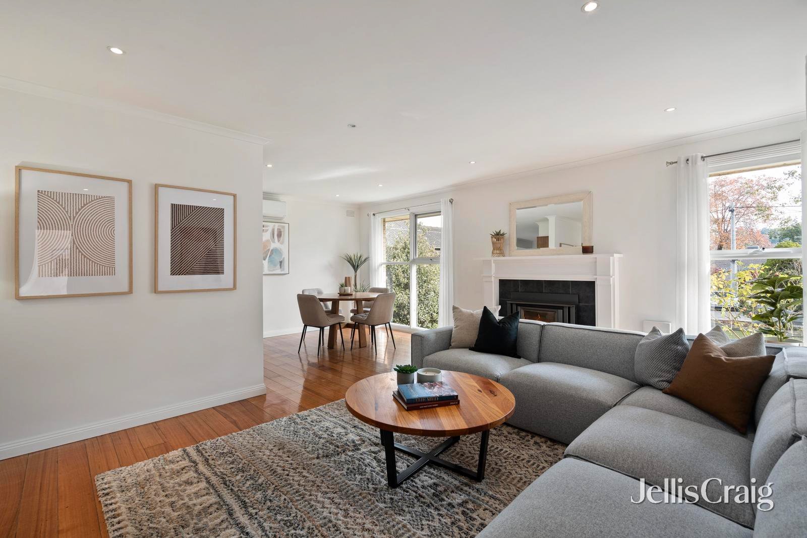 20 Dixon Avenue, Croydon image 3