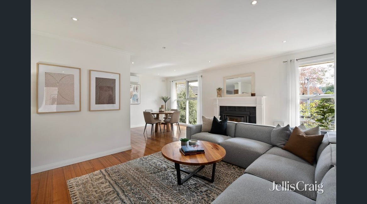 20 Dixon Avenue, Croydon image 2