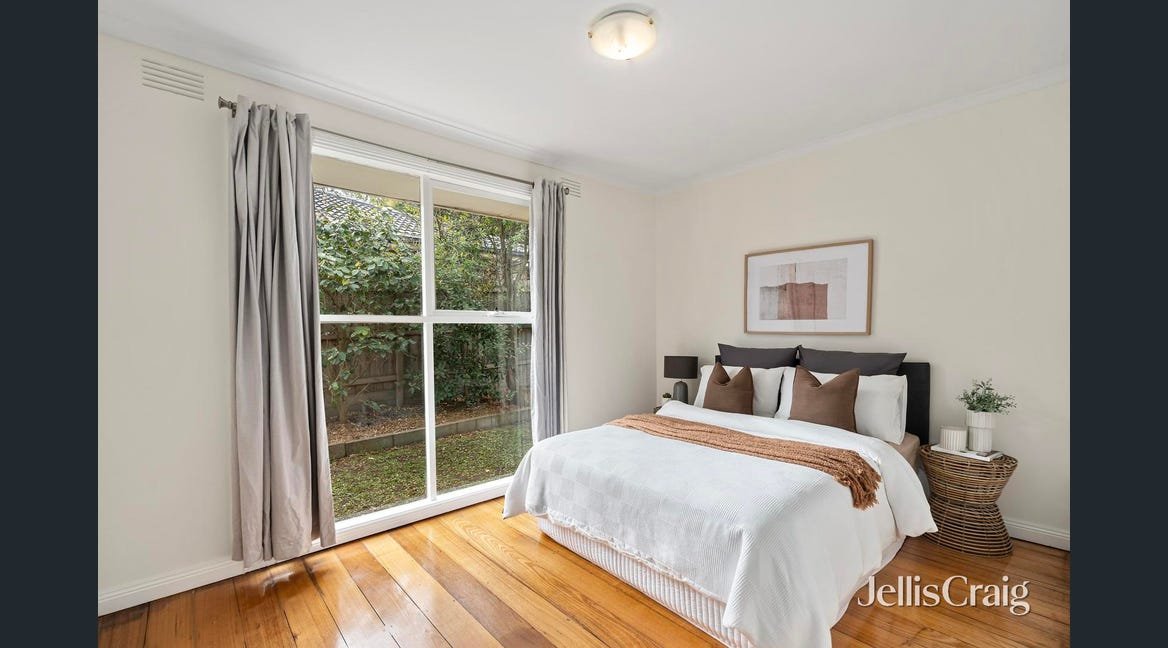 20 Dixon Avenue, Croydon image 6