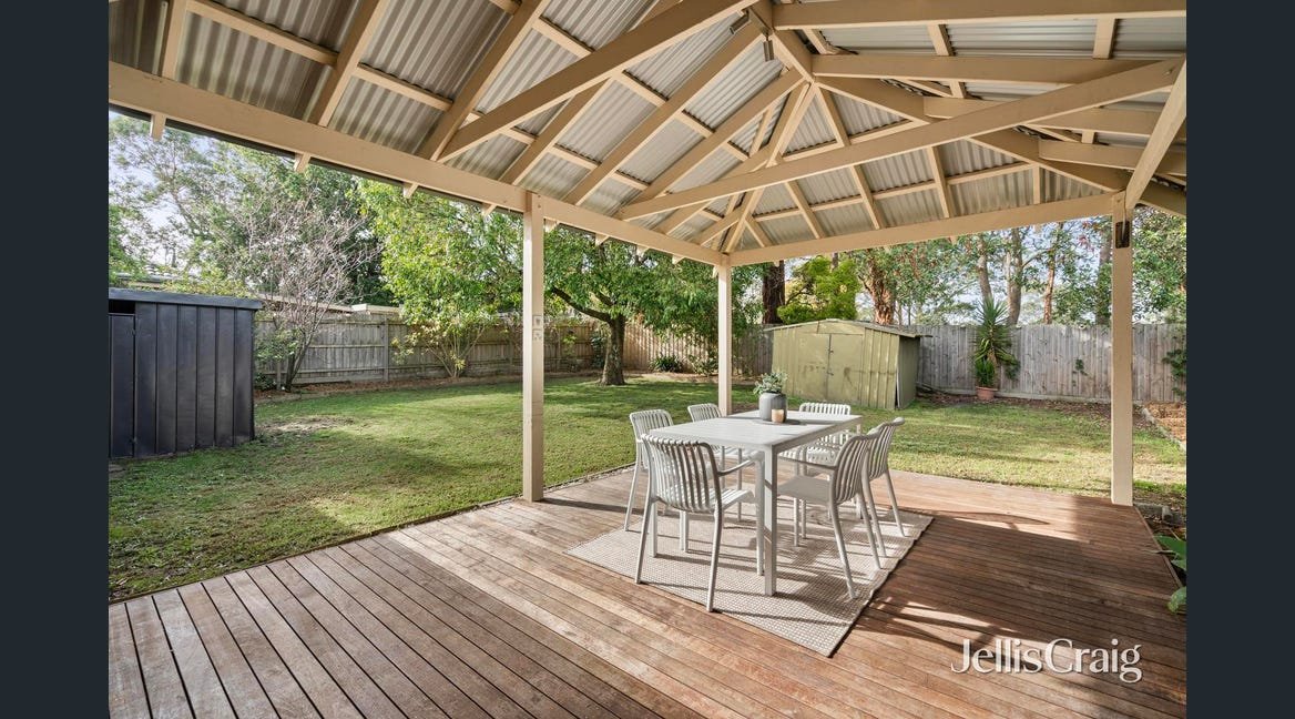 20 Dixon Avenue, Croydon image 7