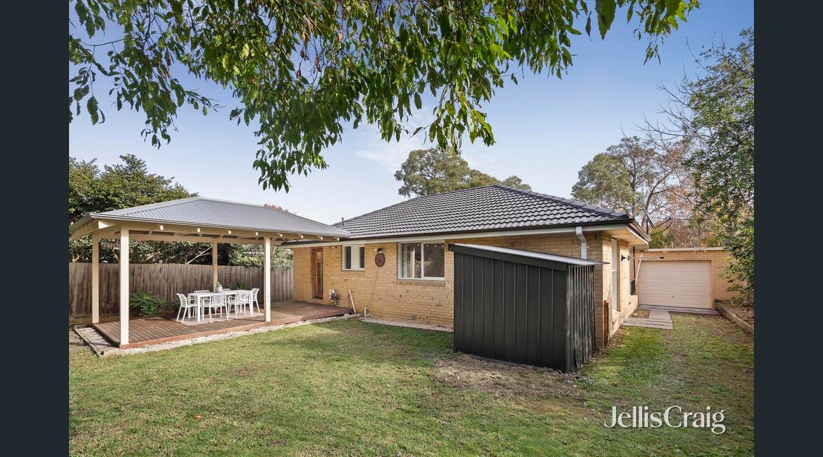20 Dixon Avenue, Croydon image 8