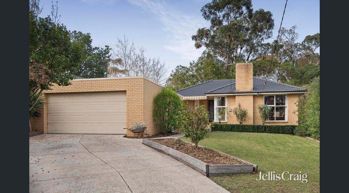 20 Dixon Avenue, Croydon image 1