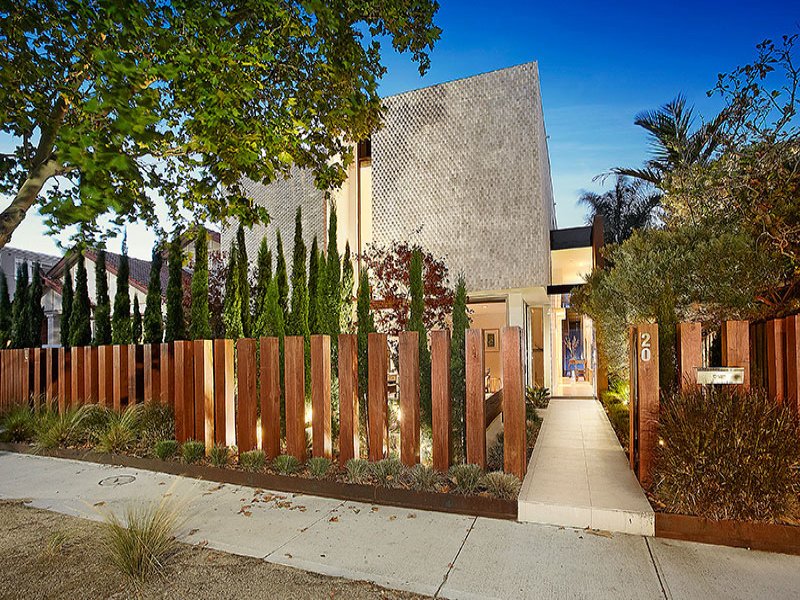 20 Docker Street, Elwood image 2