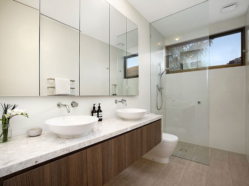 20 Docker Street, Elwood image 9