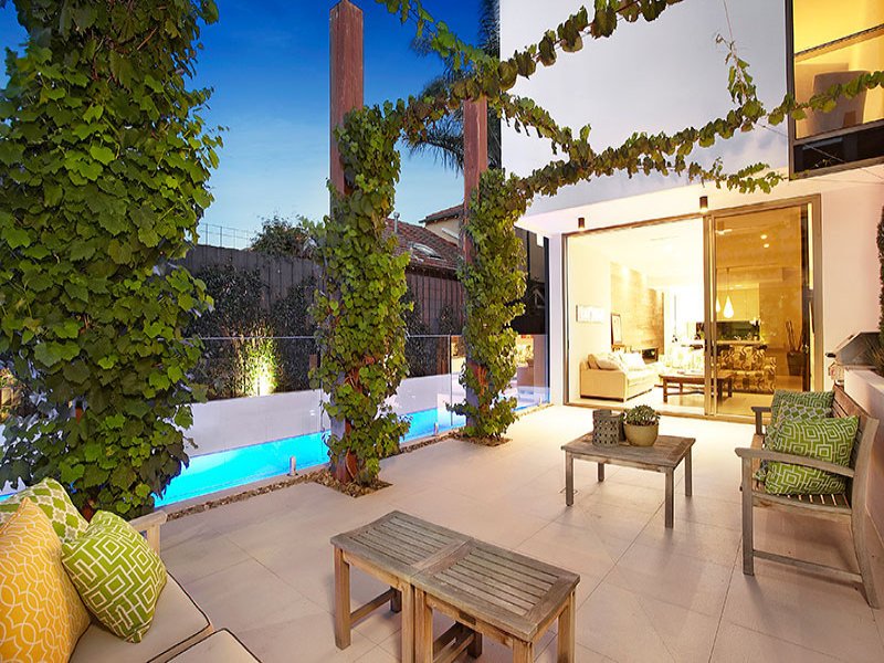 20 Docker Street, Elwood image 10