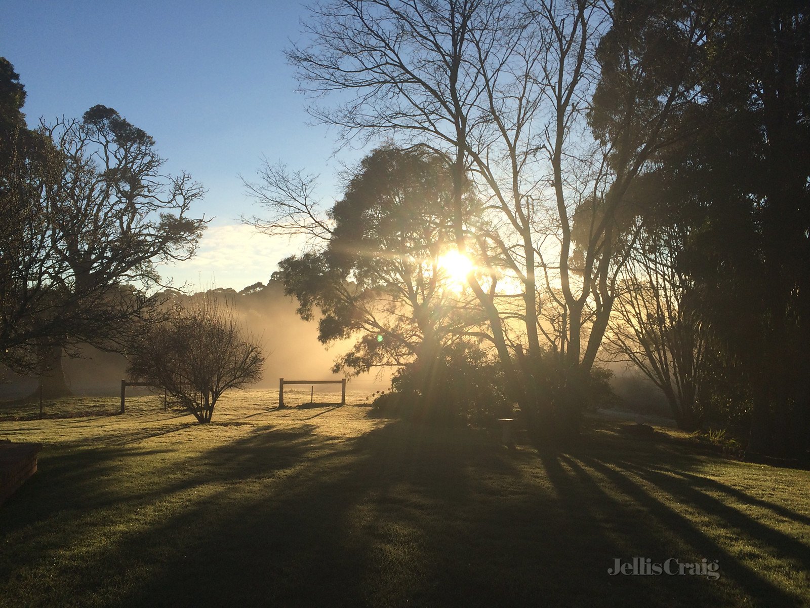 20 Donald Lane, Trentham image 11