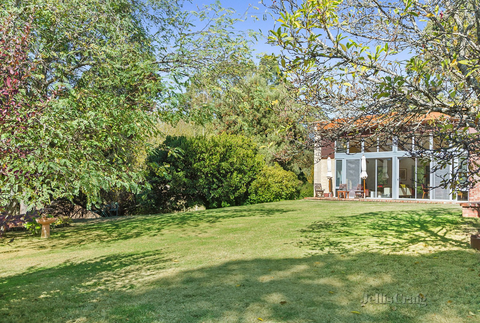 20 Donald Lane, Trentham image 14